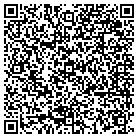 QR code with Johnson Surgery Center Pine Bluff contacts