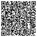 QR code with William A Yancey contacts