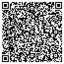 QR code with Seeside L L C contacts