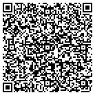 QR code with William Go Insurance Agency contacts