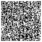 QR code with Service Access & Management contacts