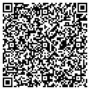 QR code with Sergio De Cesare contacts