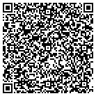QR code with Creative Building Projects contacts