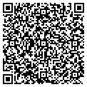 QR code with Custom Home Accents contacts