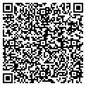 QR code with Compusa contacts