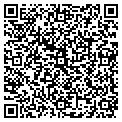QR code with corkey01 contacts