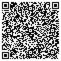 QR code with Shannon R Slobotski contacts