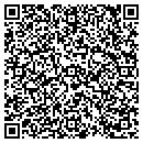QR code with Thaddeus KROL Pool Service contacts