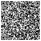 QR code with Courtyard-Chicago South contacts