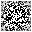 QR code with Freedom Search Network contacts