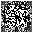 QR code with Shawn D Vondra contacts