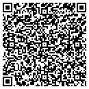 QR code with Veleber David M PhD contacts