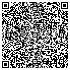 QR code with Rest Easy Cleaning Services contacts