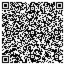 QR code with Shawn R Frederick Inc contacts