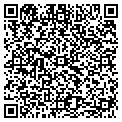 QR code with Via contacts