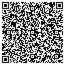 QR code with Crutchfield And Associates contacts