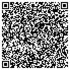 QR code with Volunteer Center of Lehigh contacts