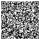 QR code with Sheatember contacts