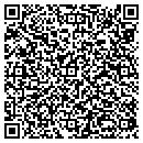QR code with Your Computer Pals contacts