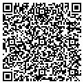 QR code with Won Kim contacts