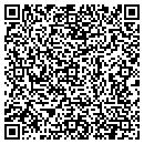 QR code with Shelley M Cudly contacts