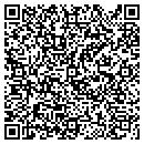 QR code with Sherm & Char Inc contacts