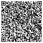 QR code with Sherri Esterling Dba Ind contacts