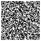 QR code with Worldwide Holdings Inc contacts