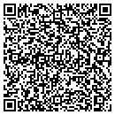 QR code with Service Pshp Catho contacts