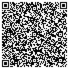 QR code with Sherry Kennedy Brownrigg contacts