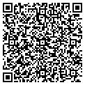 QR code with Shoestring L L C contacts