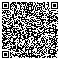 QR code with Sides A contacts