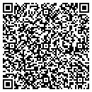 QR code with Genesis Builders LLC contacts
