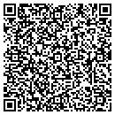 QR code with Wic Program contacts