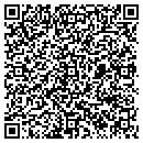 QR code with Silvus & Son Inc contacts