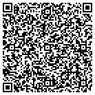 QR code with Young Kim Insurance contacts