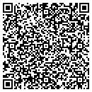 QR code with Giant Builders contacts
