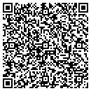 QR code with Spa & Hair Group Inc contacts