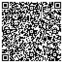 QR code with Ebco Enterprise contacts
