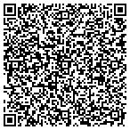 QR code with E Business Application Solutio contacts