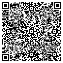 QR code with Sine Nomine LLC contacts