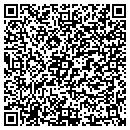 QR code with Sjwtech Company contacts
