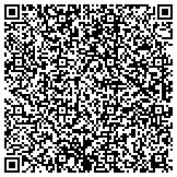 QR code with Alpha And Omega Christian Preschool Academy Of Excellence contacts
