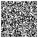 QR code with Alan Shaff contacts