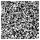 QR code with Greentree Builders Co contacts