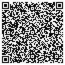 QR code with Smith Reynold Chase contacts