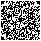 QR code with Guy T Jones Construction contacts