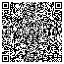 QR code with Smooth Moves contacts