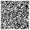 QR code with Sobyvision LLC contacts