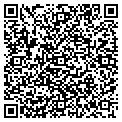 QR code with Sonicom Inc contacts